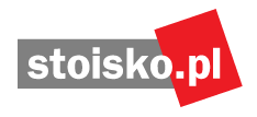 Pierwszy portal wiedzy o marketingu wystawienniczym w Polsce