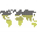 logo światowego dnia targów
