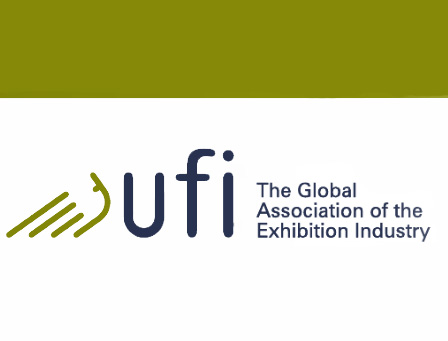 logo-ufi-kwadrat